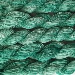 (image for) Seaglass