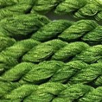 Shamrock (image for) Shamrock