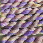 (image for) Sheer Happiness