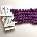 Spicy Plum (image for) Spicy Plum