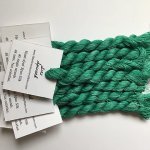 Spinach (image for) Spinach