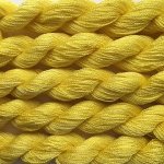 (image for) Sunflower