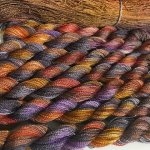 (image for) Terra Cotta Autumn
