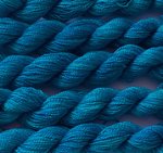 (image for) Turquoise