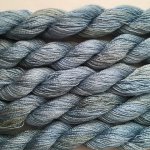 (image for) Vintage Blue