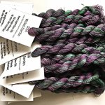 (image for) Wicked Garden