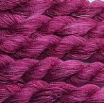 (image for) Wine Rose