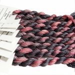 (image for) Withered Roses