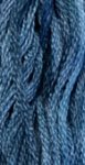 (image for) Distressed Denim 5 Yards
