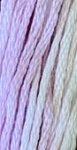 (image for) Wisteria 10 Yards