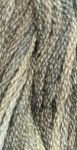 (image for) Cobblestone 5 Yards