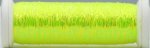 (image for) Kreinik #8 Braid - 9132 Lemon Grass