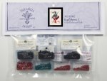 Royal Games II Embellishment Pack (image for) Royal Games II Embellishment Pack