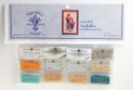 Sun Goddess Embellishment Pack (image for) Sun Goddess Embellishment Pack