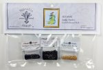 Lady Justice Embellishment Pack (image for) Lady Justice Embellishment Pack