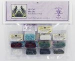 Echo Lake Embellishment Pack (image for) Echo Lake Embellishment Pack
