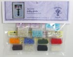 Goddess Garden Embellishment Pack (image for) Goddess Garden Embellishment Pack