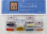 Miss Queen Bee Intriguing Insects Embellishment Pack (image for) Miss Queen Bee Intriguing Insects Embellishment Pack