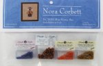 Miss Honey Bee Intriguing Insects Embellishment Pack (image for) Miss Honey Bee Intriguing Insects Embellishment Pack