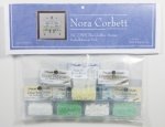 The Gothic House Embellishment Pack (image for) The Gothic House Embellishment Pack