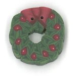 (image for) Wreath - Tiny