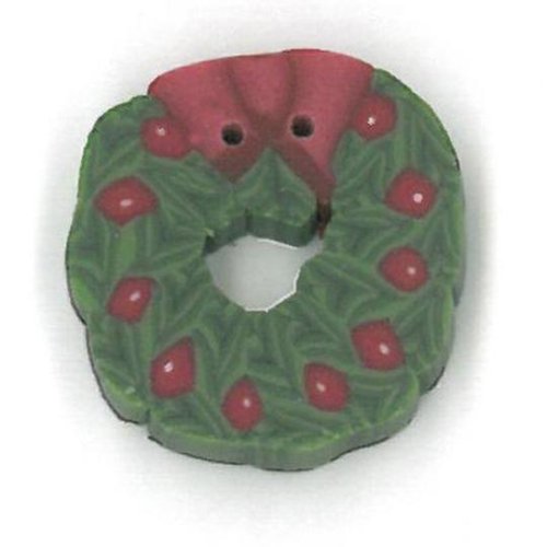 (image for) Wreath - Tiny