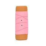 Pink Skinny Spool - Extra Large (image for) Pink Skinny Spool - Extra Large