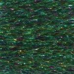 (image for) 307 - Multi-Green Rainbow