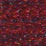 (image for) 616 - Multi-Red Rainbow