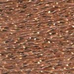 (image for) 807 - Multi-Copper Rainbow