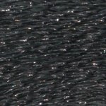 (image for) 890 - Multi-Grey Rainbow