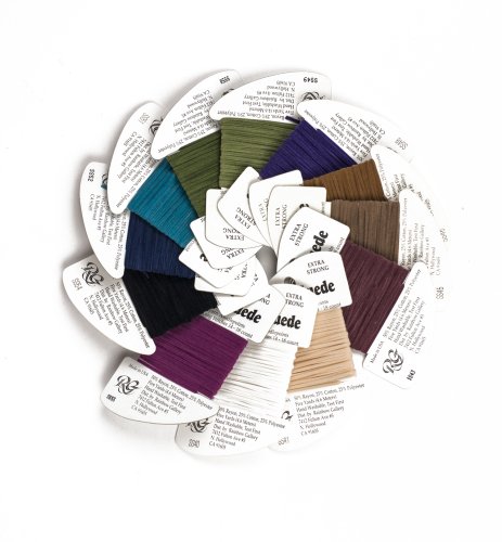 (image for) SS54 - Black Super Suede