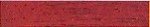 (image for) 039 Wine/Deep Red Ribbon Floss Shimmer