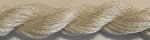 (image for) Dinky Dyes - 000 Natural