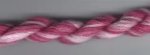 (image for) Dinky Dyes - 001 Raspberry Ripple