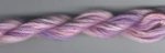 (image for) Dinky Dyes - 002 Purple Haze
