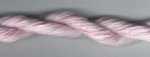 (image for) Dinky Dyes - 003 Lavender Mist