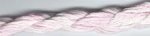 (image for) Dinky Dyes - 004 Strawberry Ice
