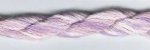 (image for) Dinky Dyes - 005 Mulberry Ice