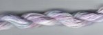 (image for) Dinky Dyes - 007 Mother of Pearl