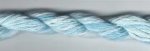 (image for) Dinky Dyes - 008 Mint Ice