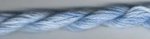 (image for) Dinky Dyes - 010 Cloudy Sky