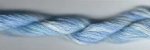 (image for) Dinky Dyes - 011 Coral Sea