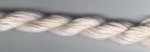 (image for) Dinky Dyes - 012 Lemon Sherbet