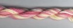 (image for) Dinky Dyes - 013 Jaffa