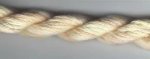 (image for) Dinky Dyes - 014 Autumn Leaves