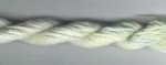 (image for) Dinky Dyes - 015 Lemon Lime