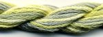 (image for) Dinky Dyes - 016 Lemon Mint
