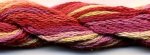 (image for) Dinky Dyes - 017 Mango Tango
