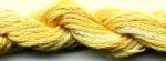(image for) Dinky Dyes - 018 Apricot